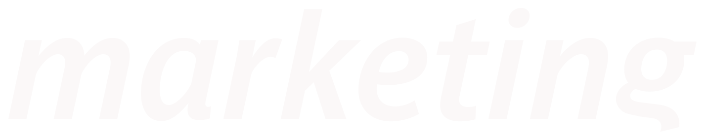 eigens.offizinmarketing.net